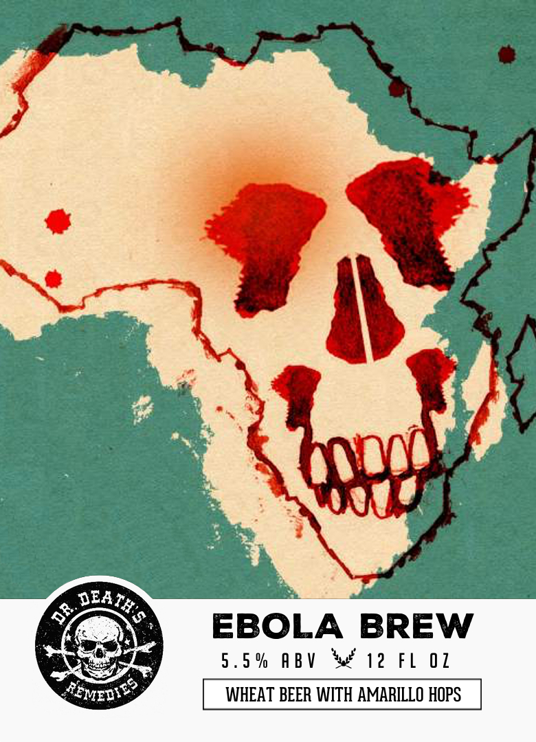 EBOLA BREW.jpg