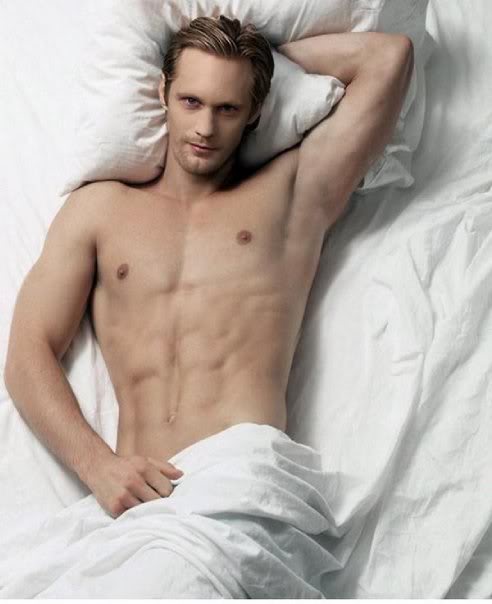 EricNorthman8.jpg