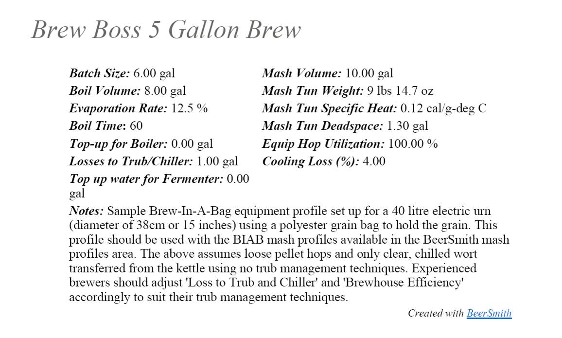 Brew Boss 5 Gallon.jpg