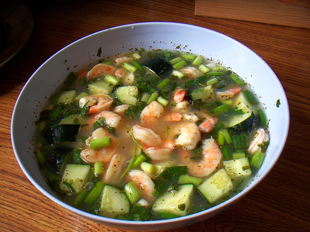 foodie052015b1.jpg