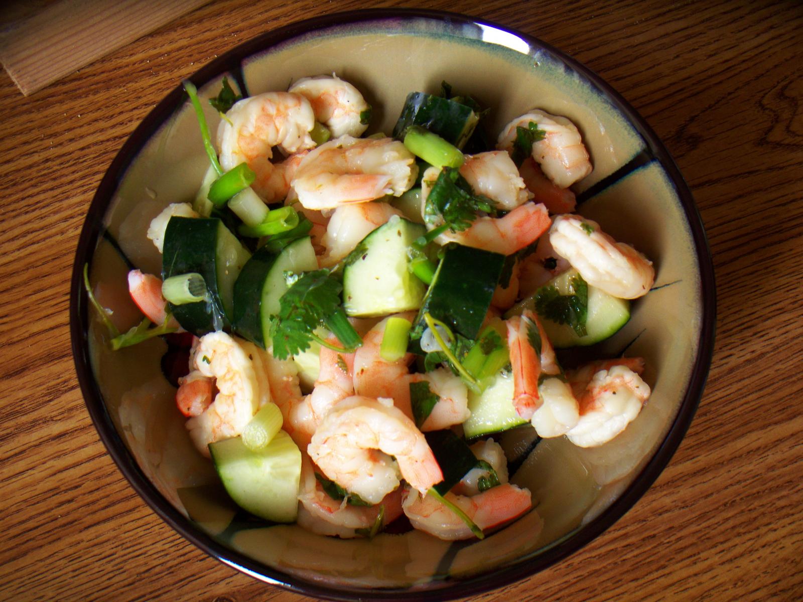 foodie052015c1.jpg