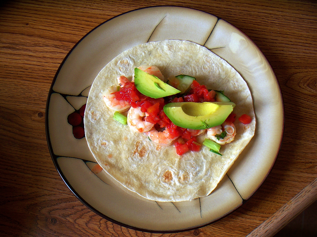 foodie052015d1.jpg