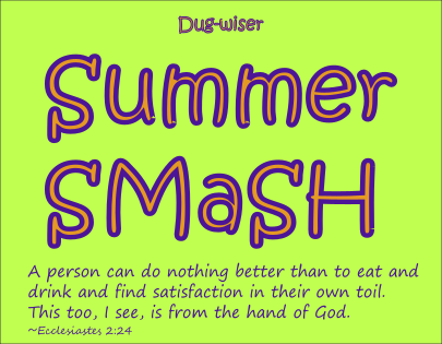 Summer SMaSH.png