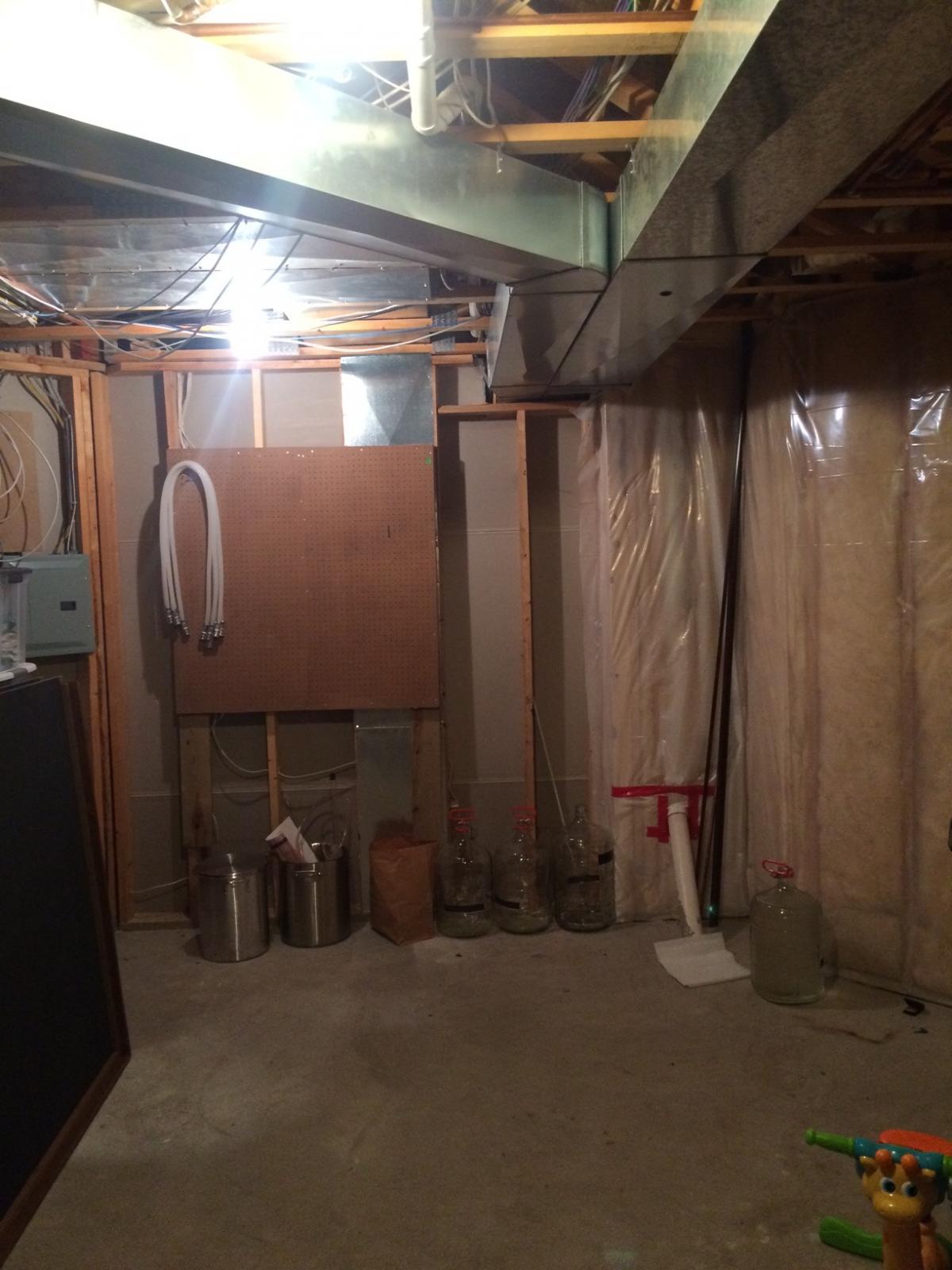 storage1.jpg