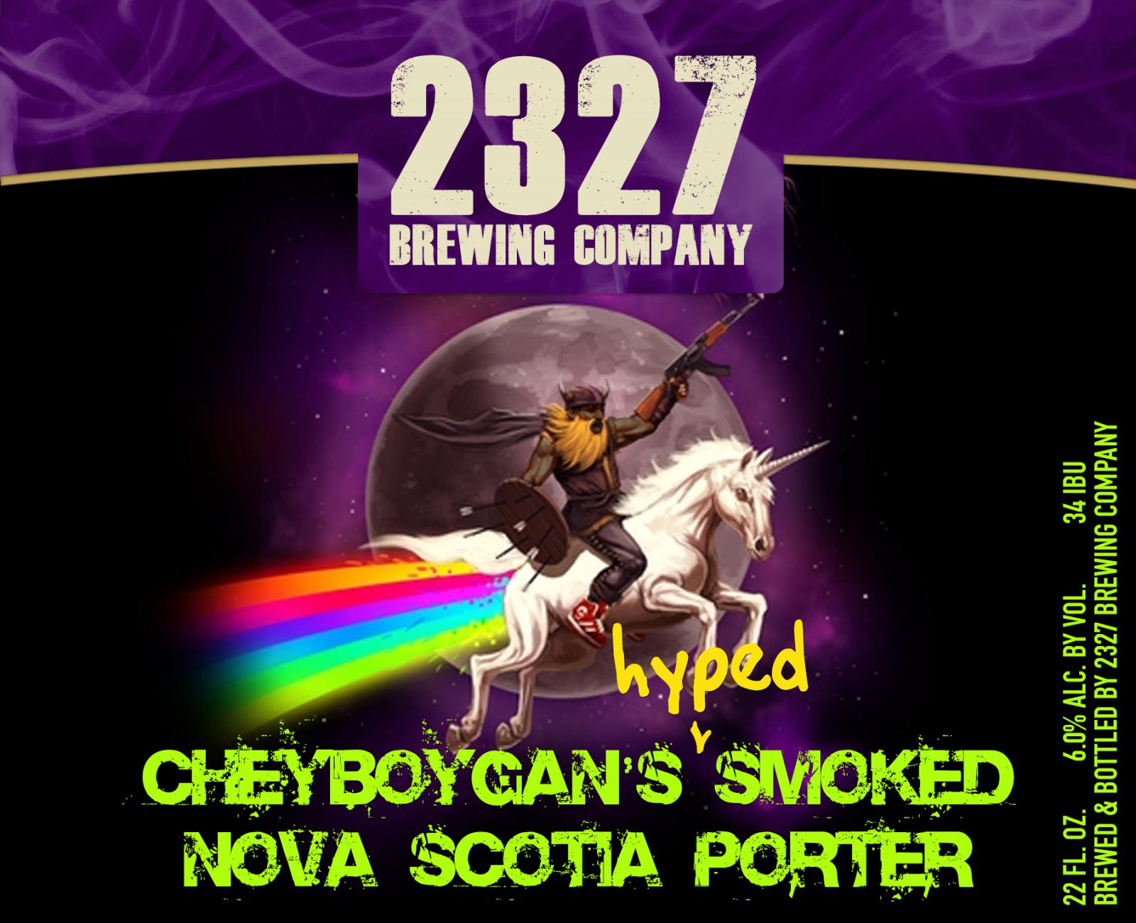 Cheboygans Smoked Porter.jpg