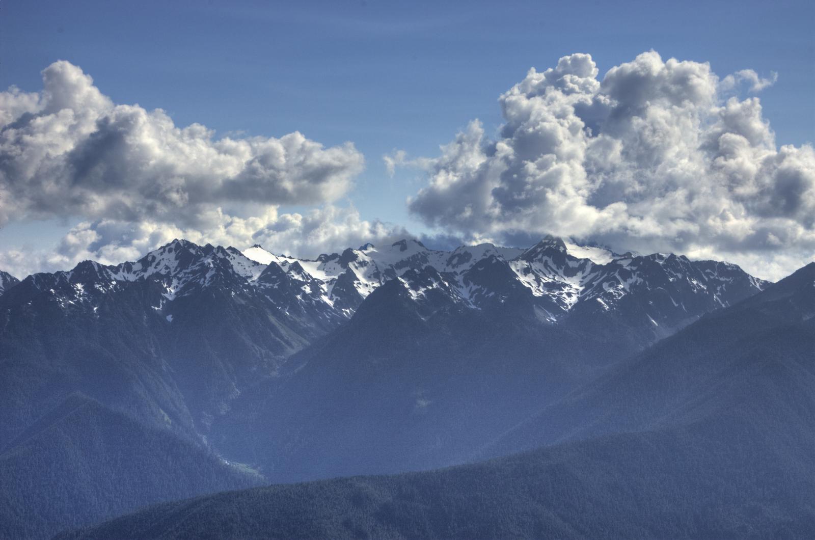 098_tonemapped.jpg