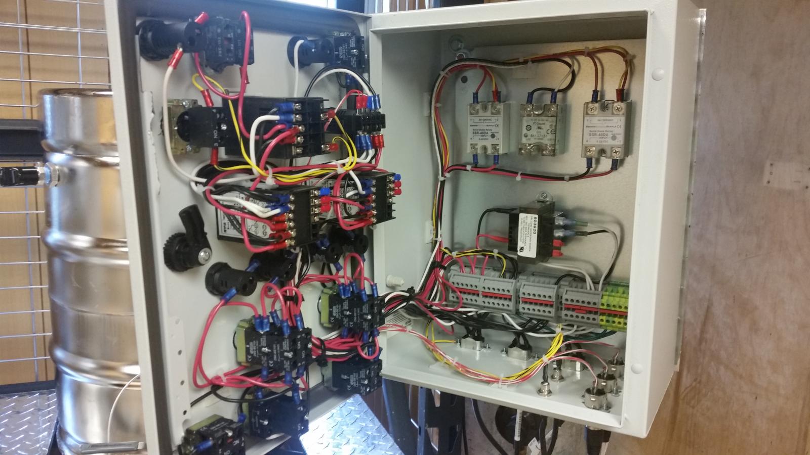 20150505_141559.jpg
