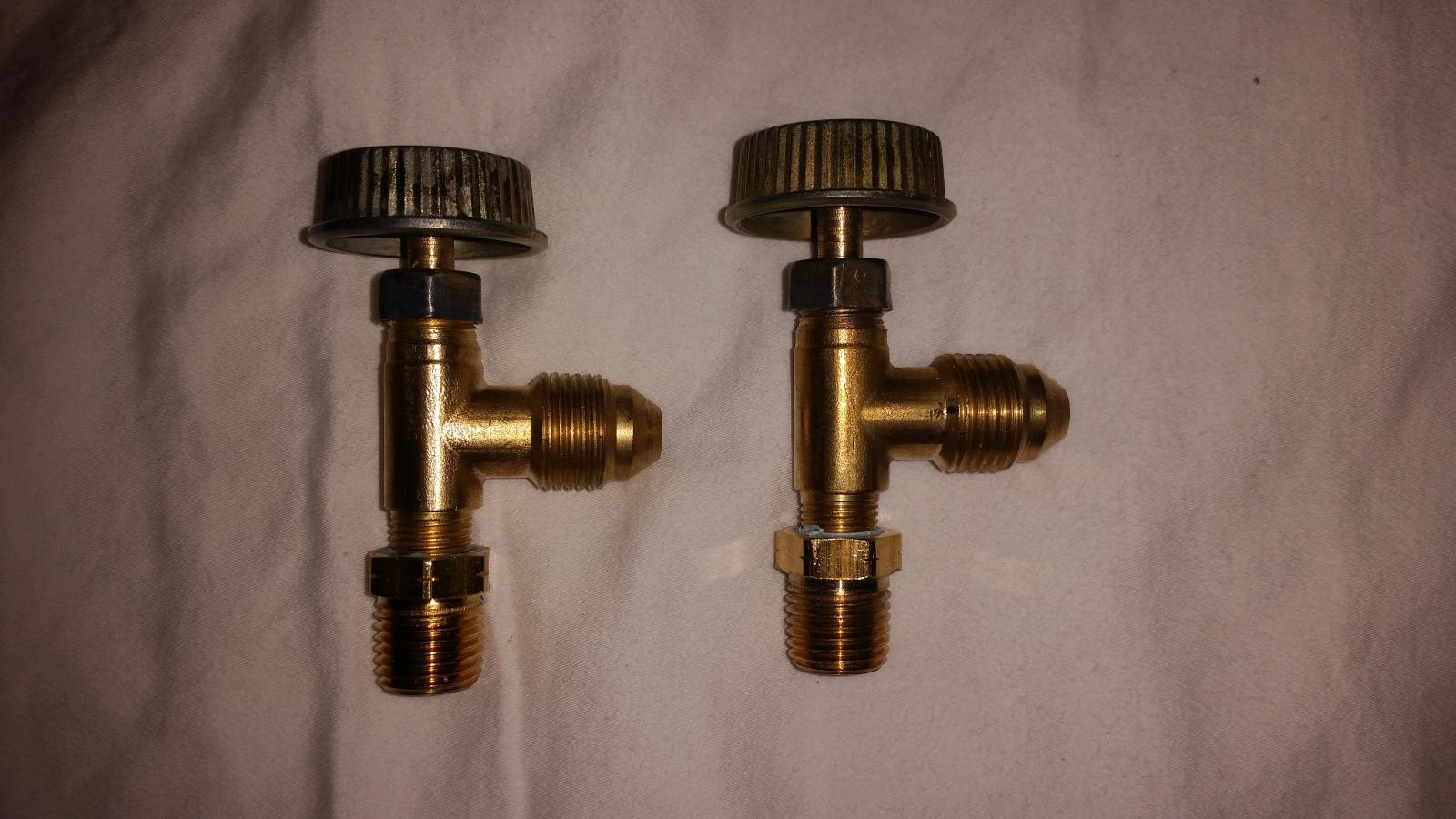 20150531_153334.jpg
