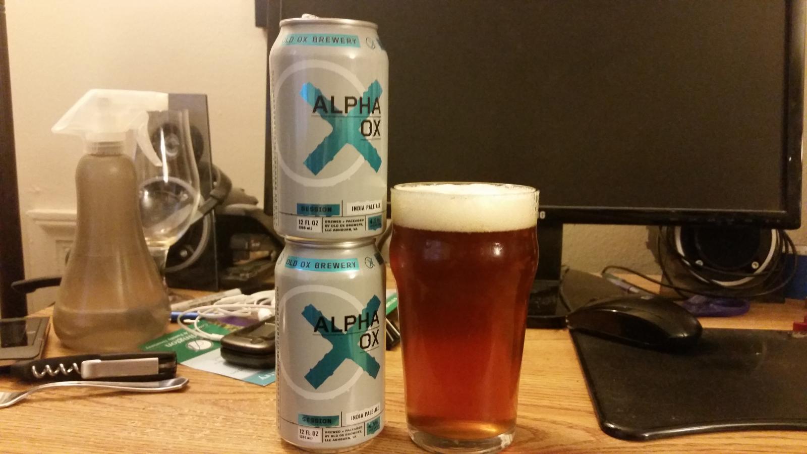 20150531_200412[1].jpg