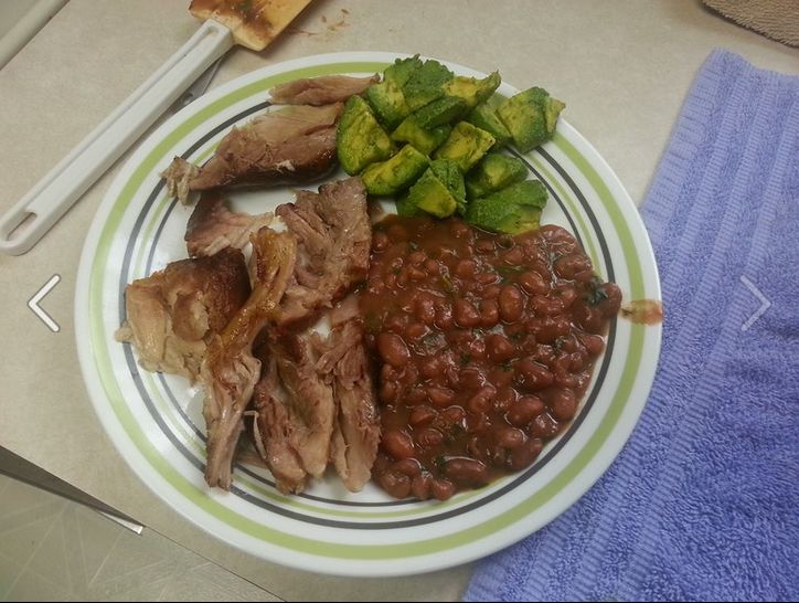 dinner.JPG