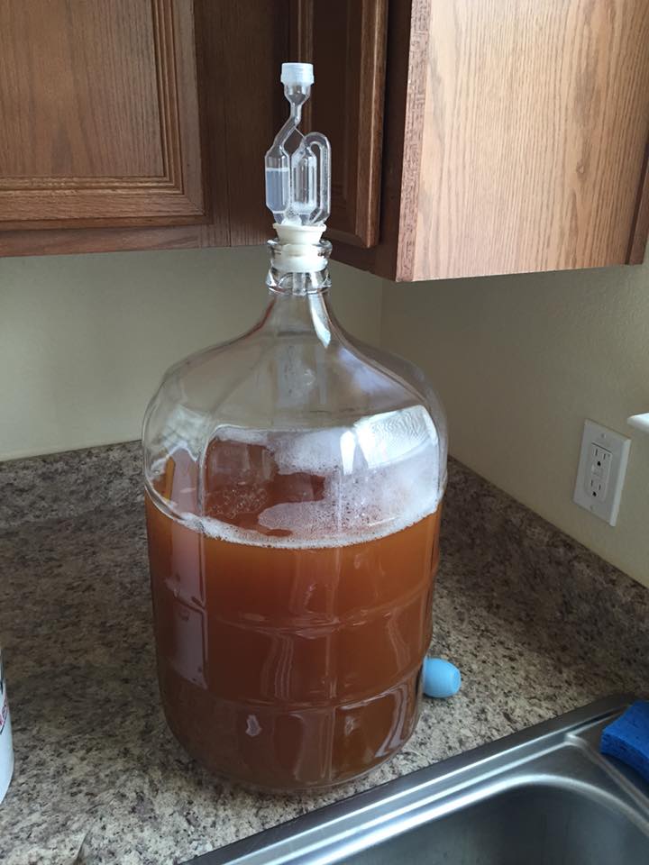HomeBrew.jpg HomeBrew.jpg