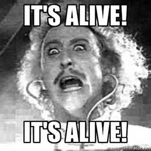 itsalive.jpg