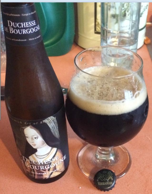 Duchesse.jpg