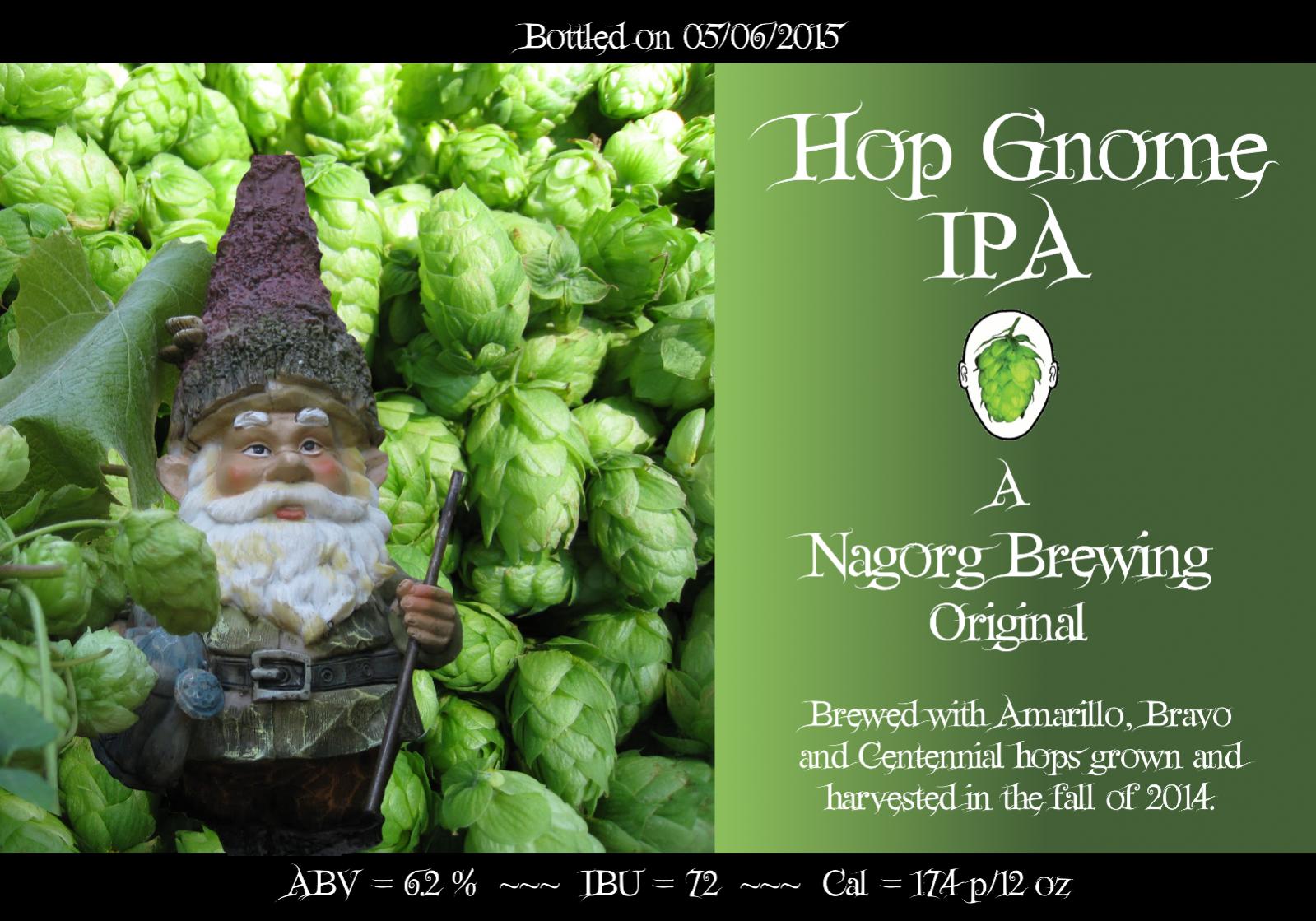 HopGnome-HBT.jpg