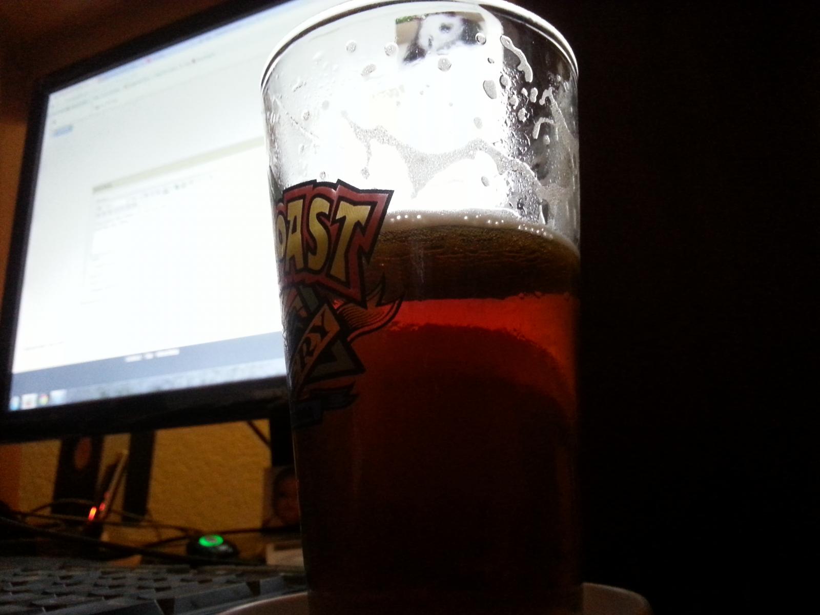 20150603_200607.jpg