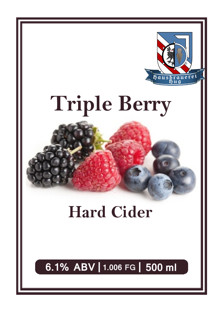 Triple Berry 500ml.png