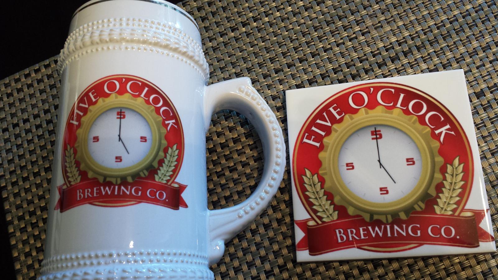 brew ware.jpg