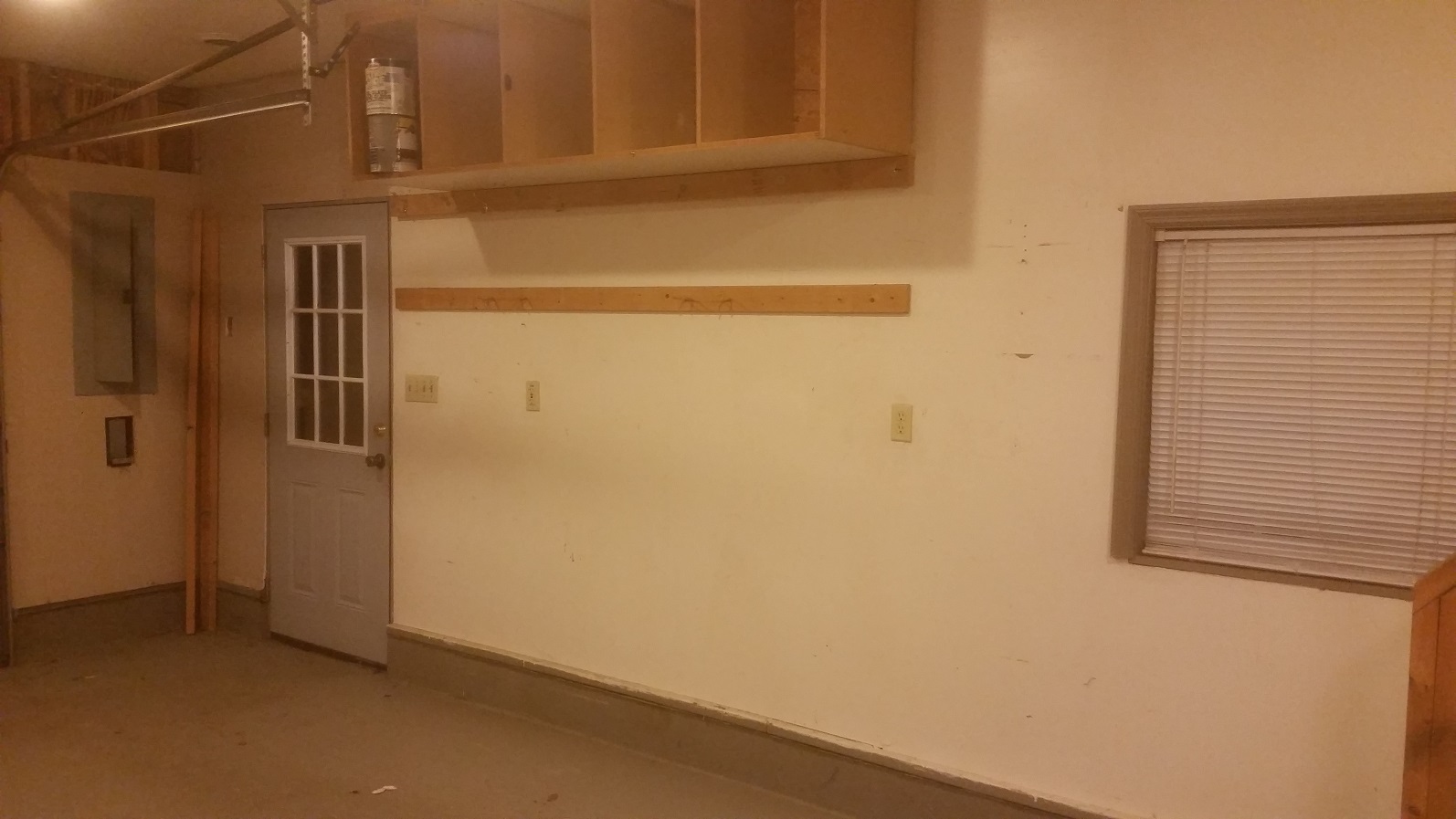 20150302_203725.jpg 20150302_203725.jpg