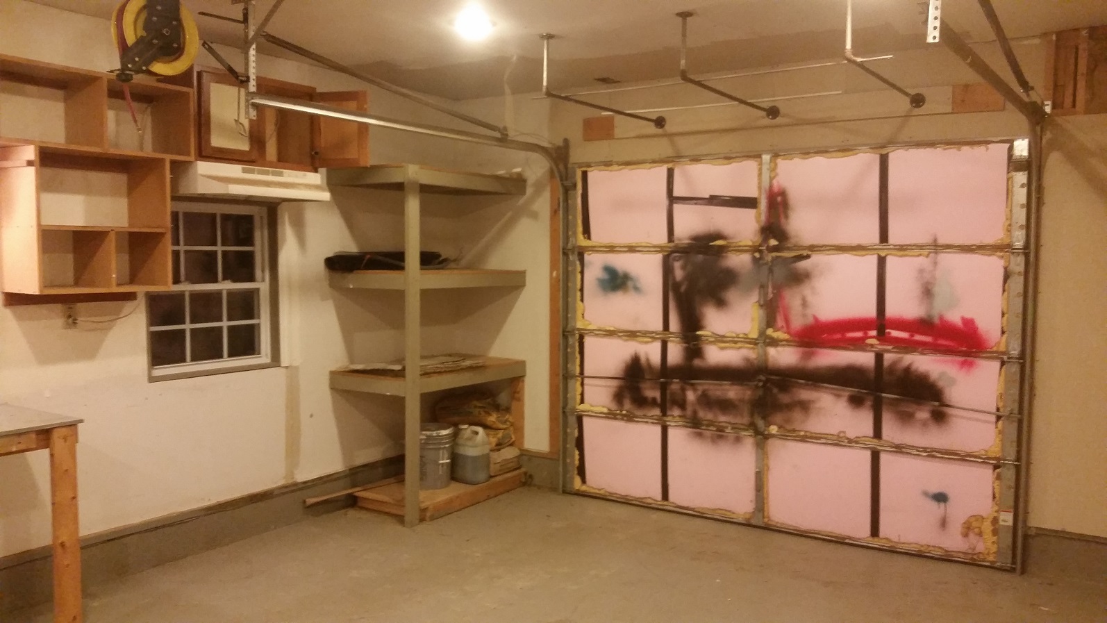 20150302_203738.jpg 20150302_203738.jpg