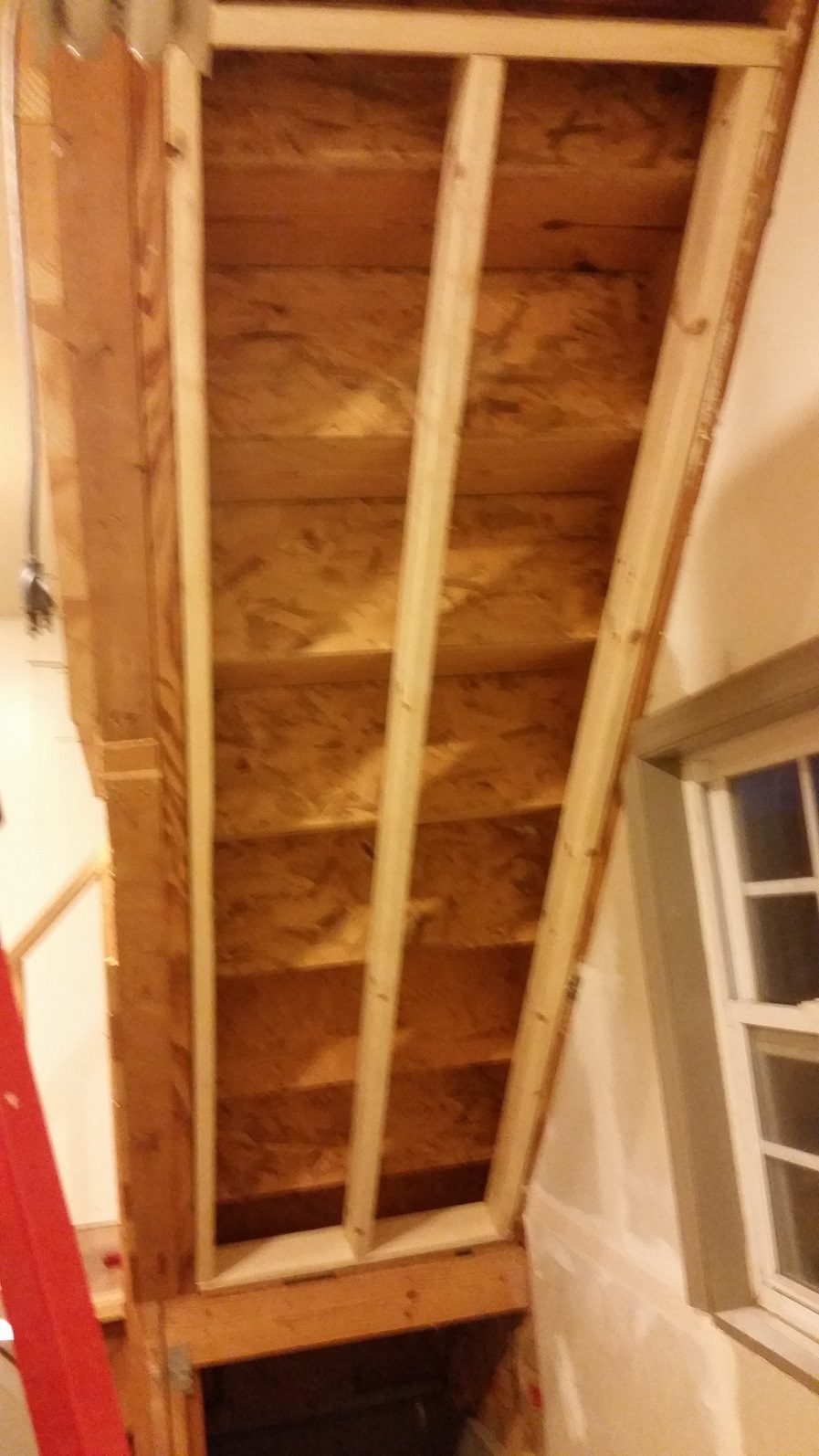 20150401_193629.jpg