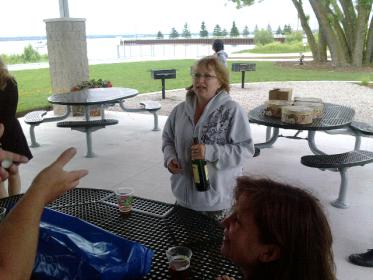 ForumRunner_20110624_205645.jpg
