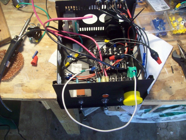 wiring 1.jpg