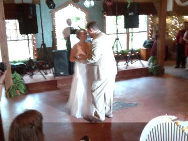 ForumRunner_20110626_072315.jpg