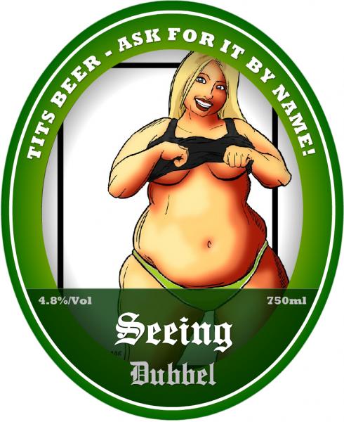 TitsBeerLabel.jpg