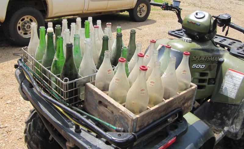 old bottles.jpg