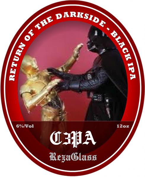 BeerLabel.jpg
