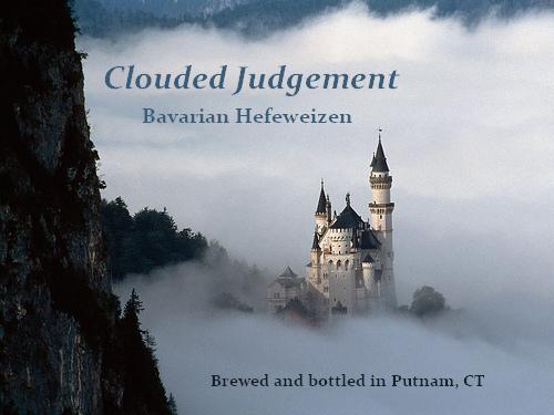 CLOUDED JUDGEMENT.jpg