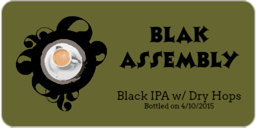 black assembly label.png