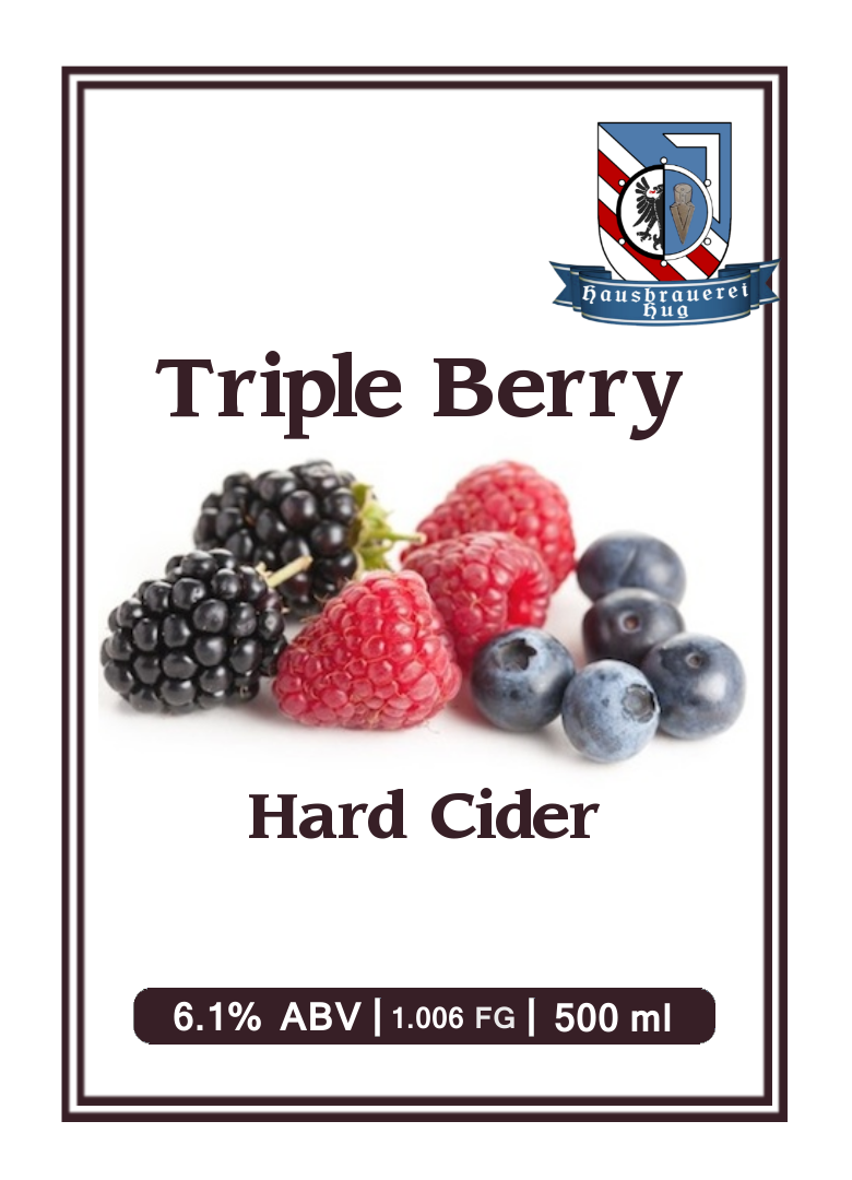 Triple Berry Sling Bold.png