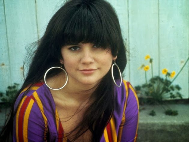 ronstadt musicradar joe bosso.jpg