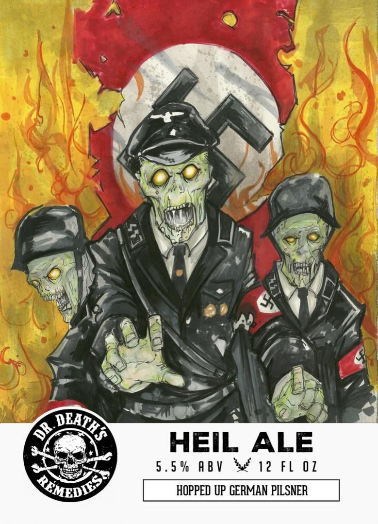 HEIL ALE.jpg