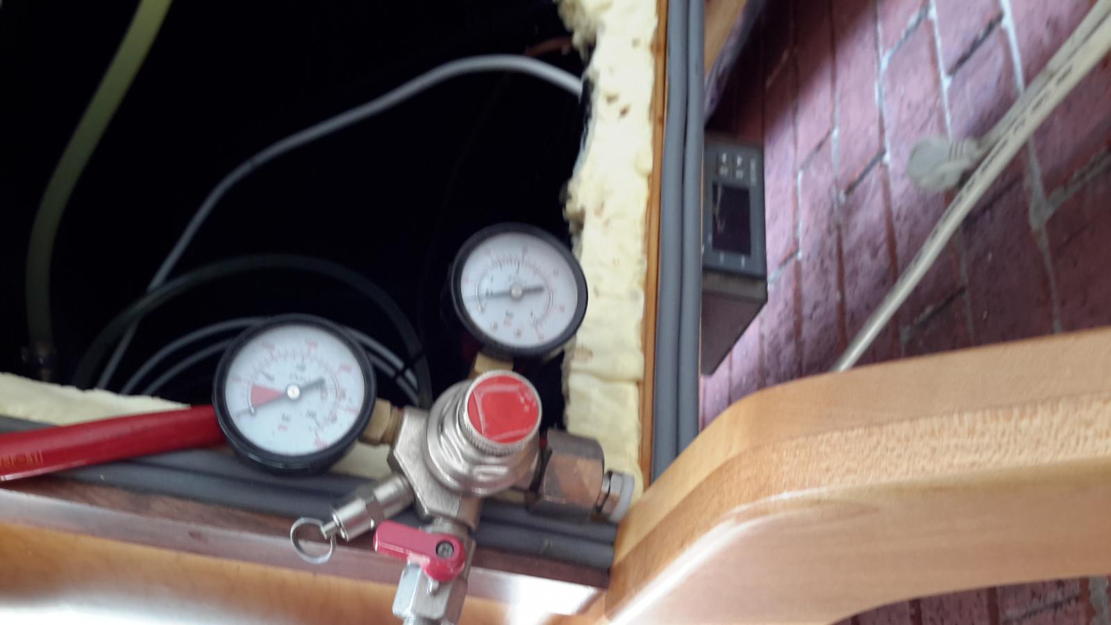 20150606_082936.jpg 20150606_082936.jpg