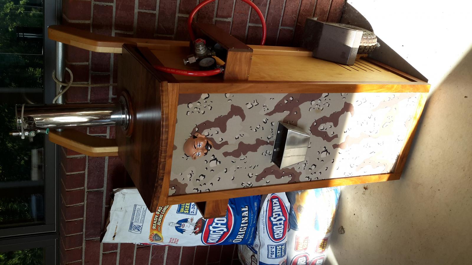 20150606_082916.jpg 20150606_082916.jpg