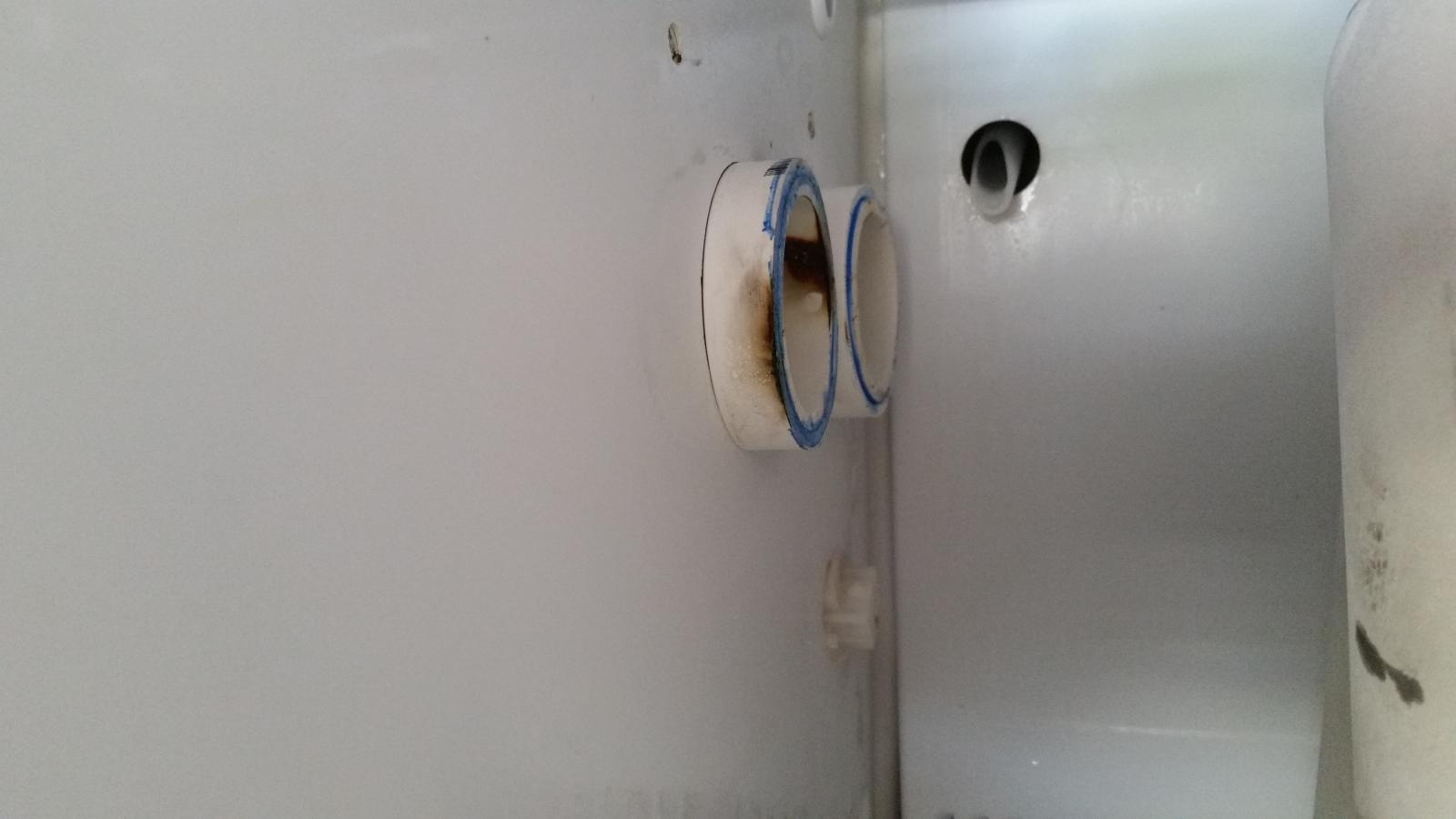 20150606_142607.jpg