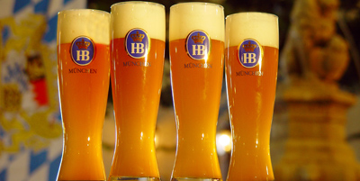 hofbrau.jpg hofbrau.jpg