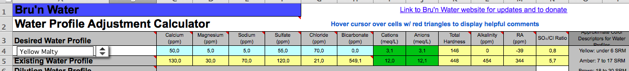 SkÃ¦rmbillede 2015-06-09 kl. 13.45.06.png