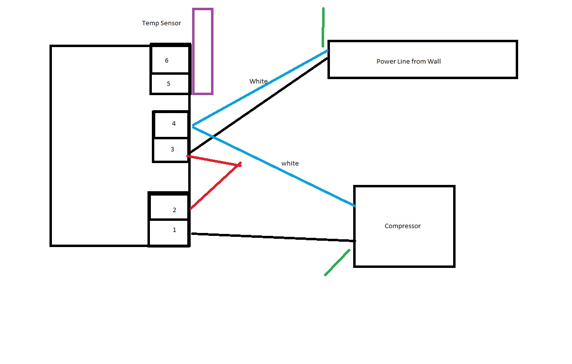 Wires.jpg