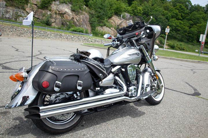 2003 roadstar.jpg