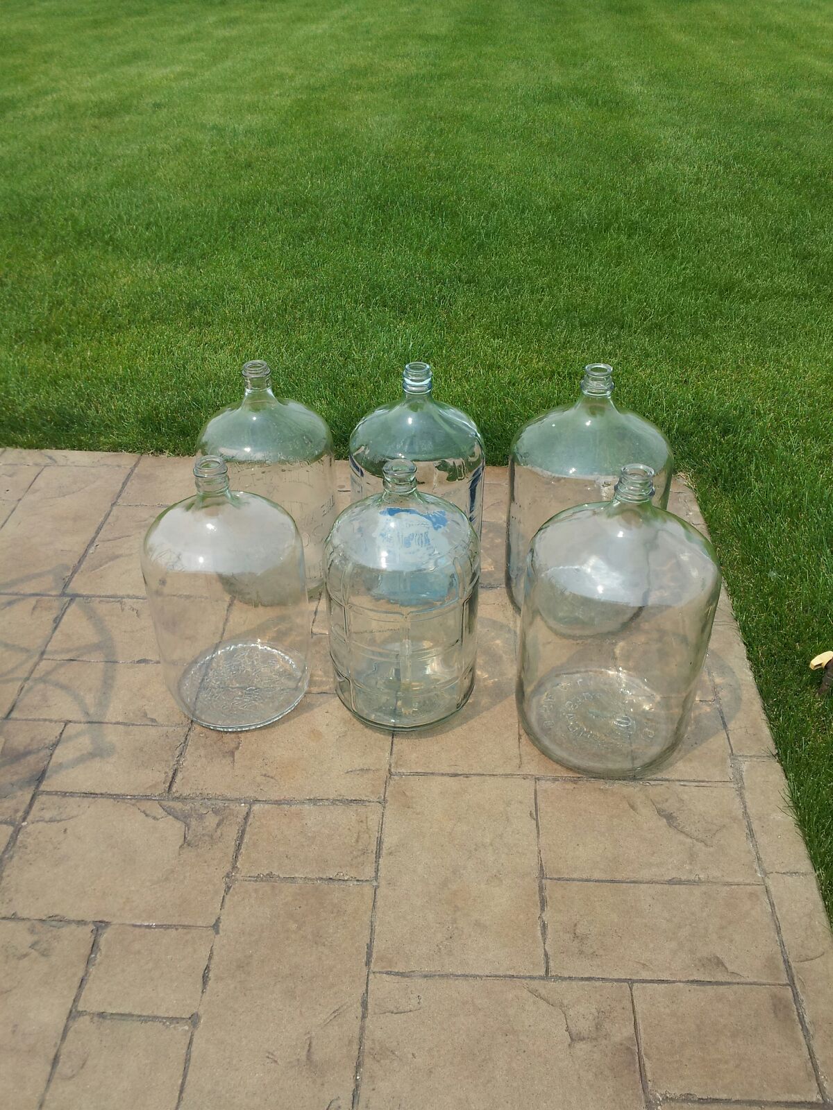 carboys.jpeg carboys.jpeg