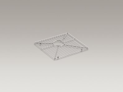 sink rack.jpg