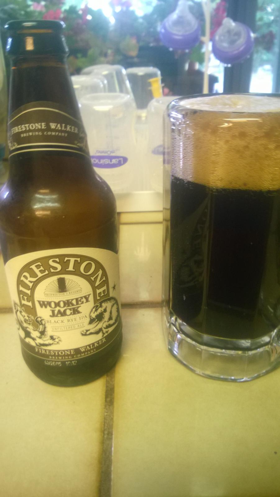 WP_20150612_004.jpg