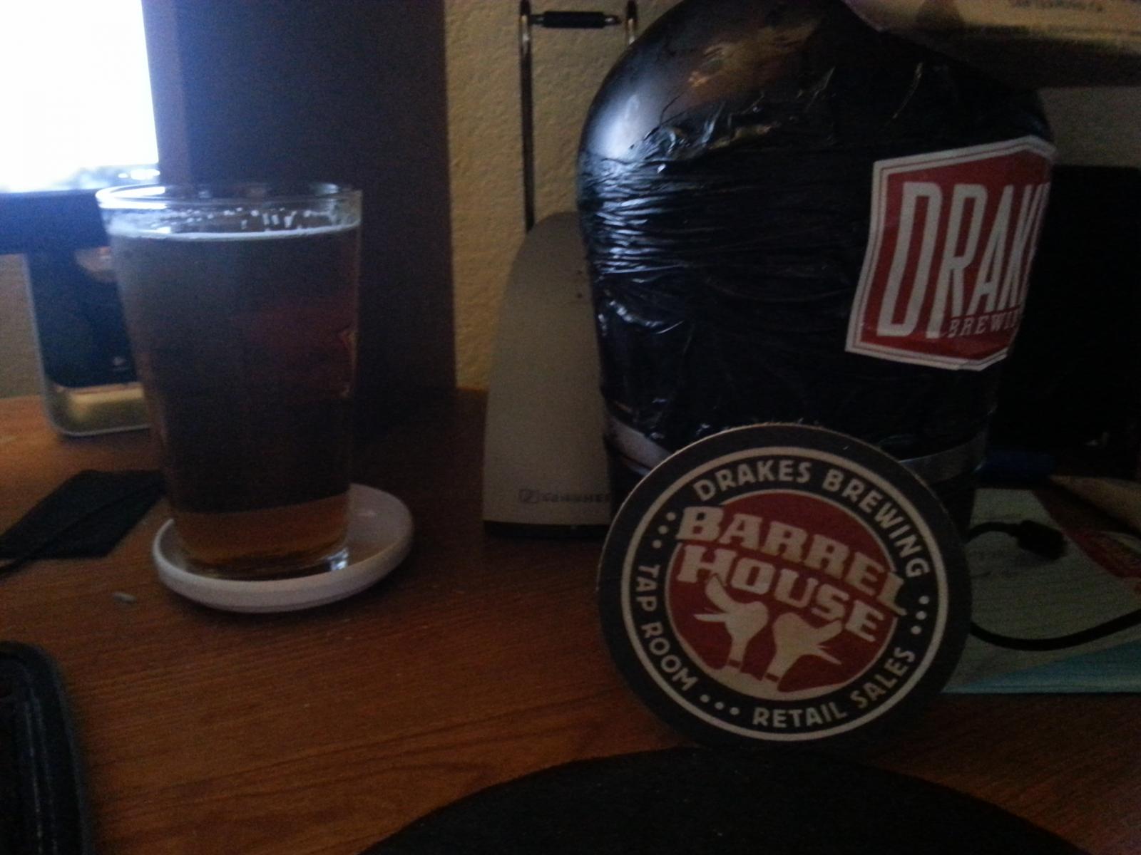 20150612_201432.jpg