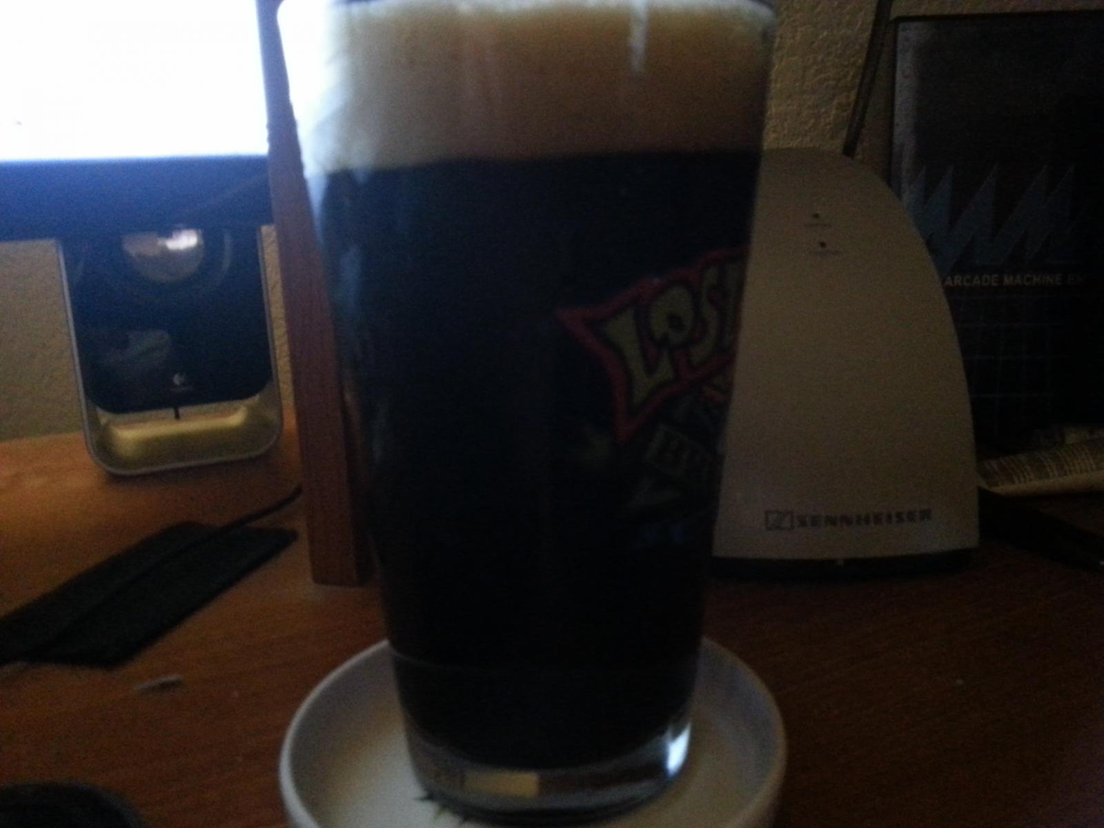20150612_210501.jpg