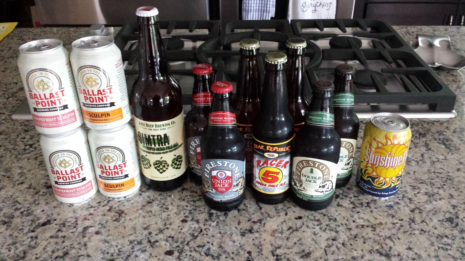 20150613_093334.jpg