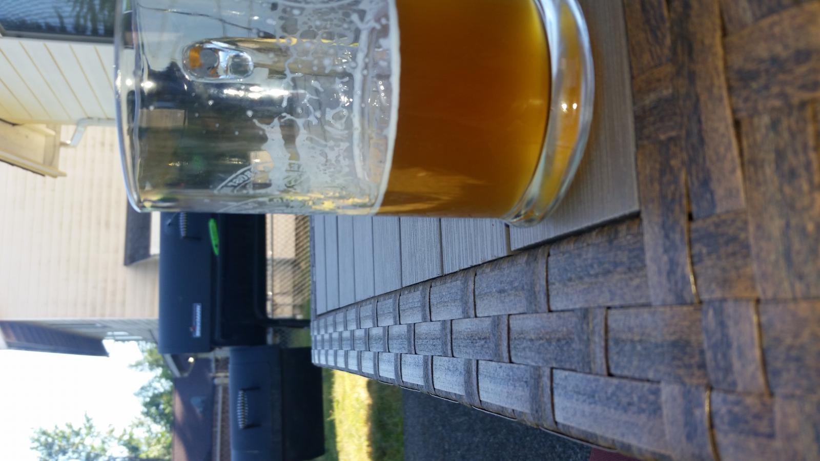20150614_171422.jpg