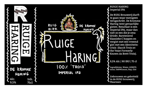 Ruige Haring.png